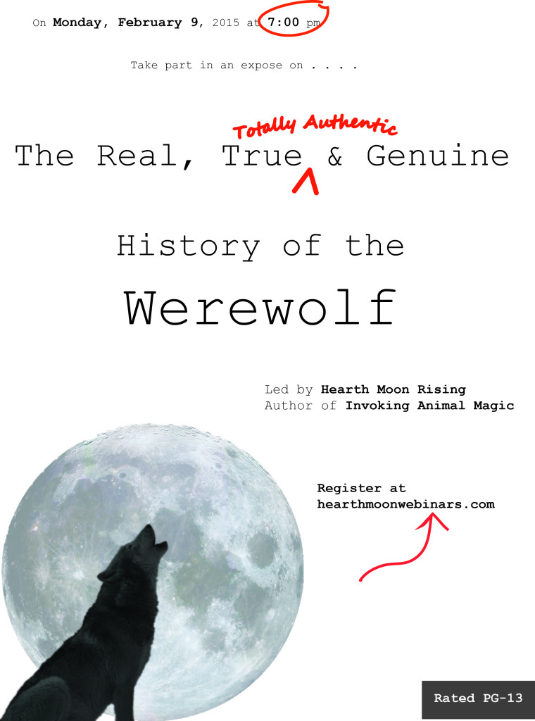 werewolf_moon