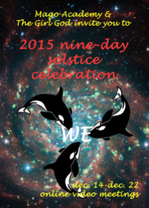 nine-day-solstice-celebrarion-poster-2
